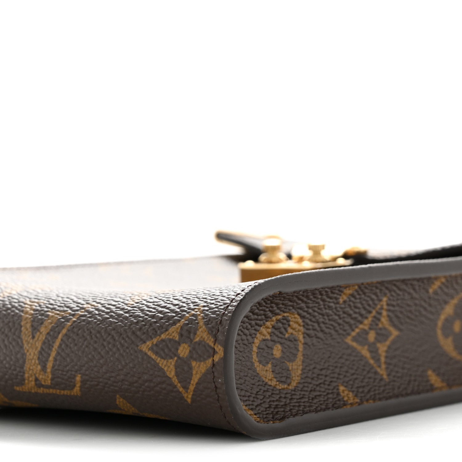 Louis Vuitton Monogram Phone Pouch Metis 9 of 10