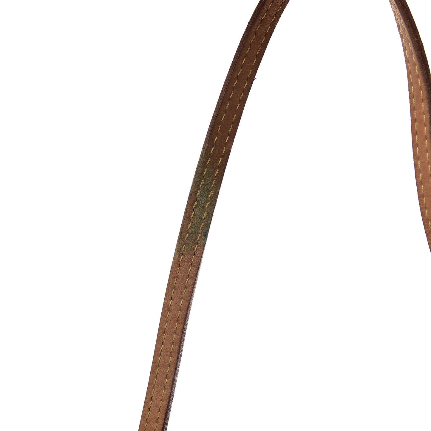 Monogram Neverfull GM