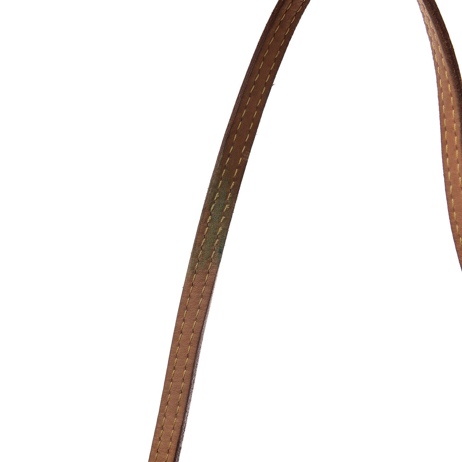 Louis Vuitton Monogram Neverfull GM 10 of 15