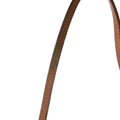 Louis Vuitton Monogram Neverfull GM 10 of 15