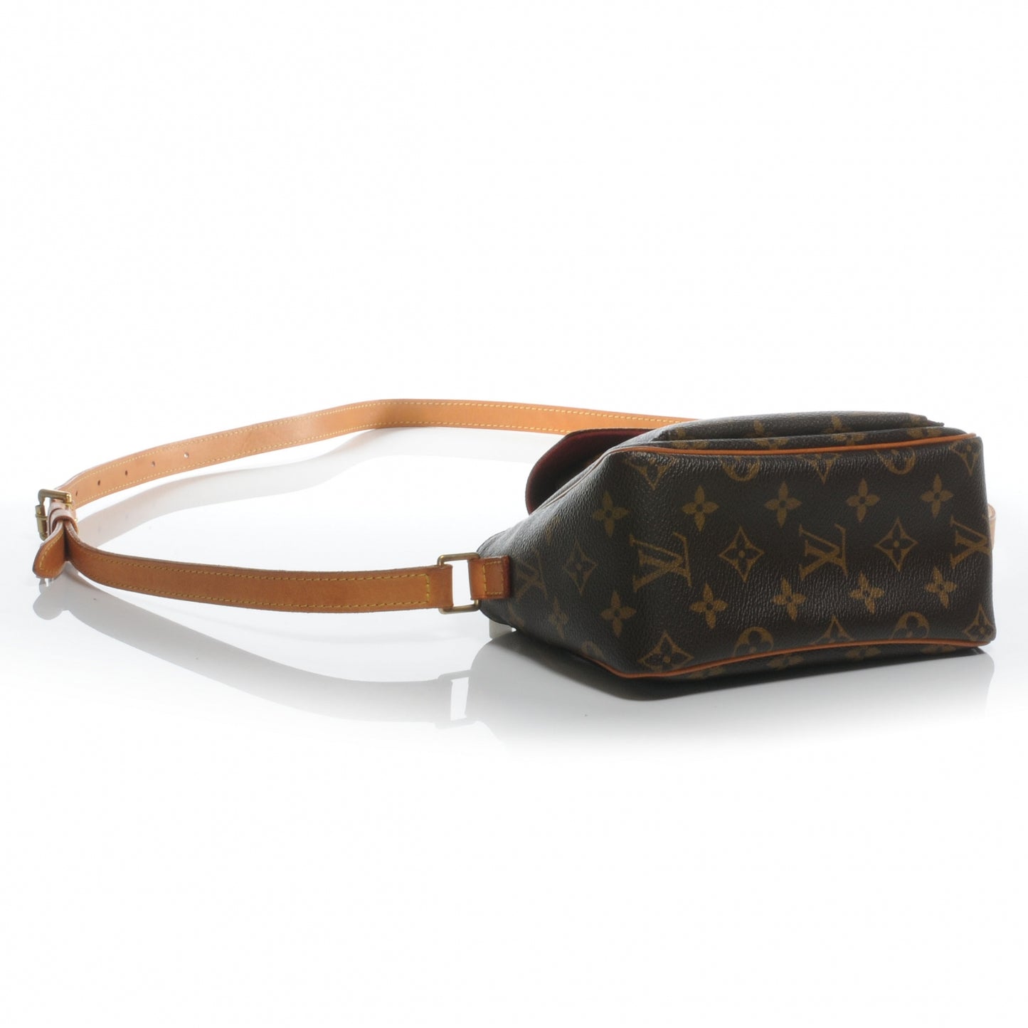 Monogram Viva-Cite PM
