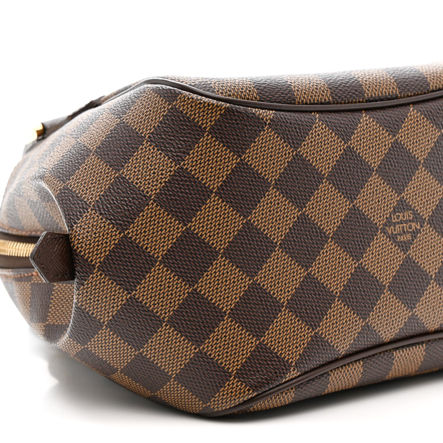 Damier Ebene Belem PM