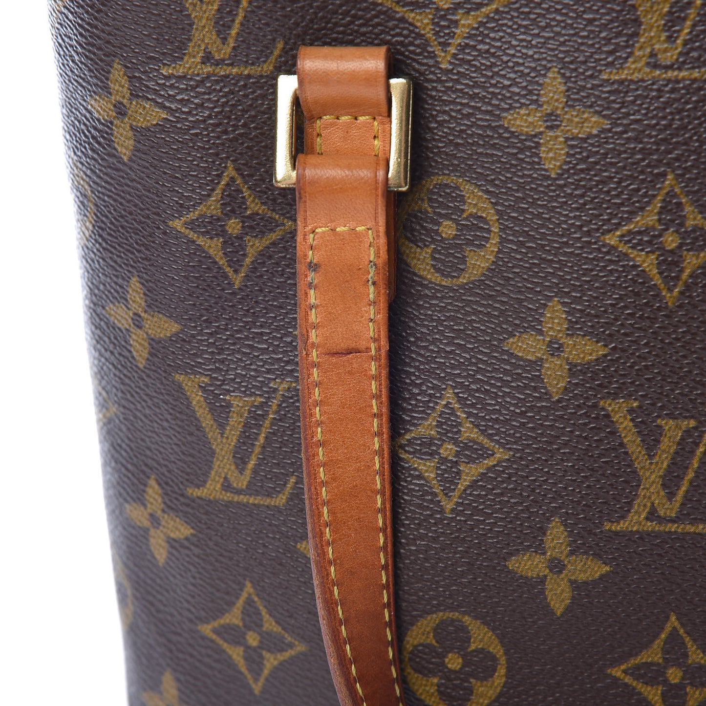 Monogram Vavin PM