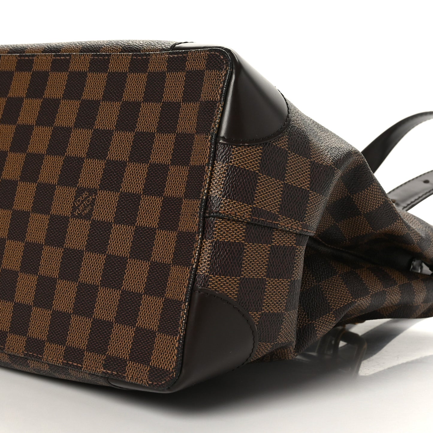 Damier Ebene Hampstead MM
