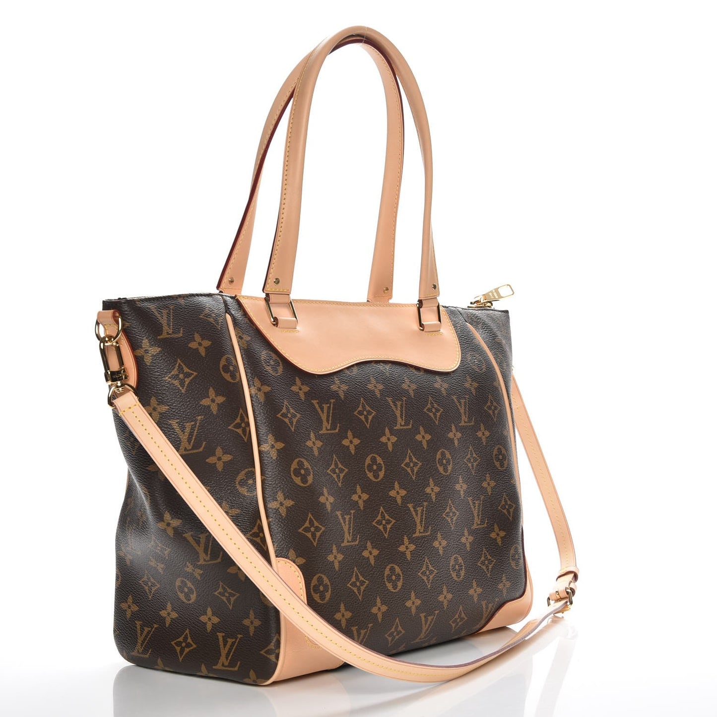 Monogram Estrela NM
