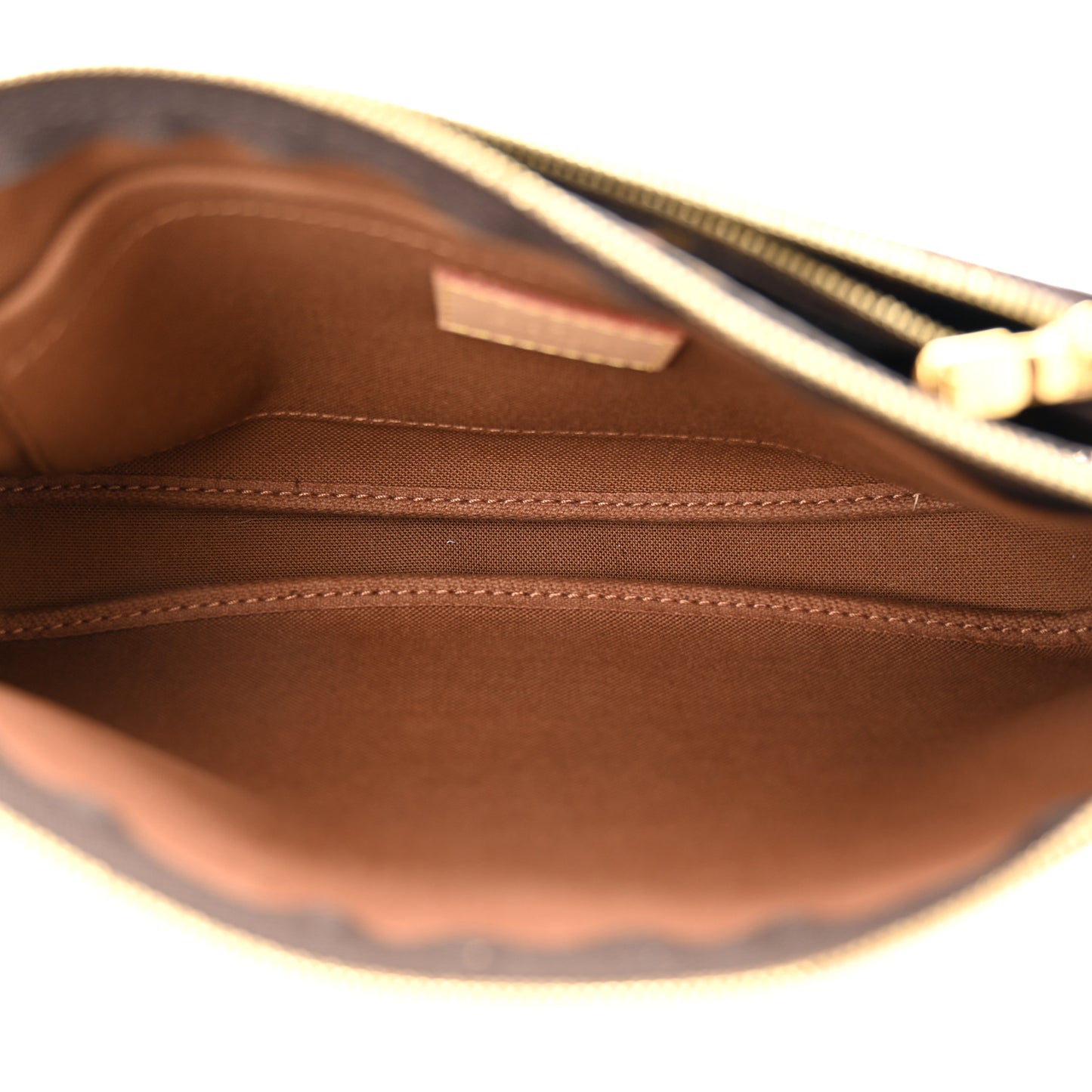 Monogram Multi Pochette Accessories