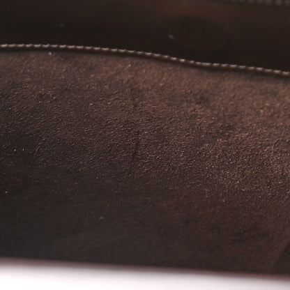 Louis Vuitton Epi Verseau Moka 21 of 22