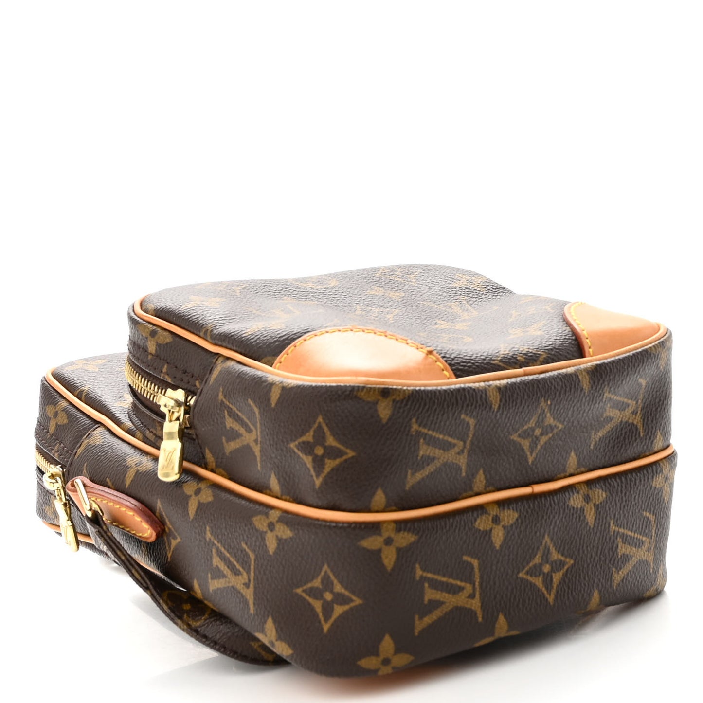 Monogram Amazone