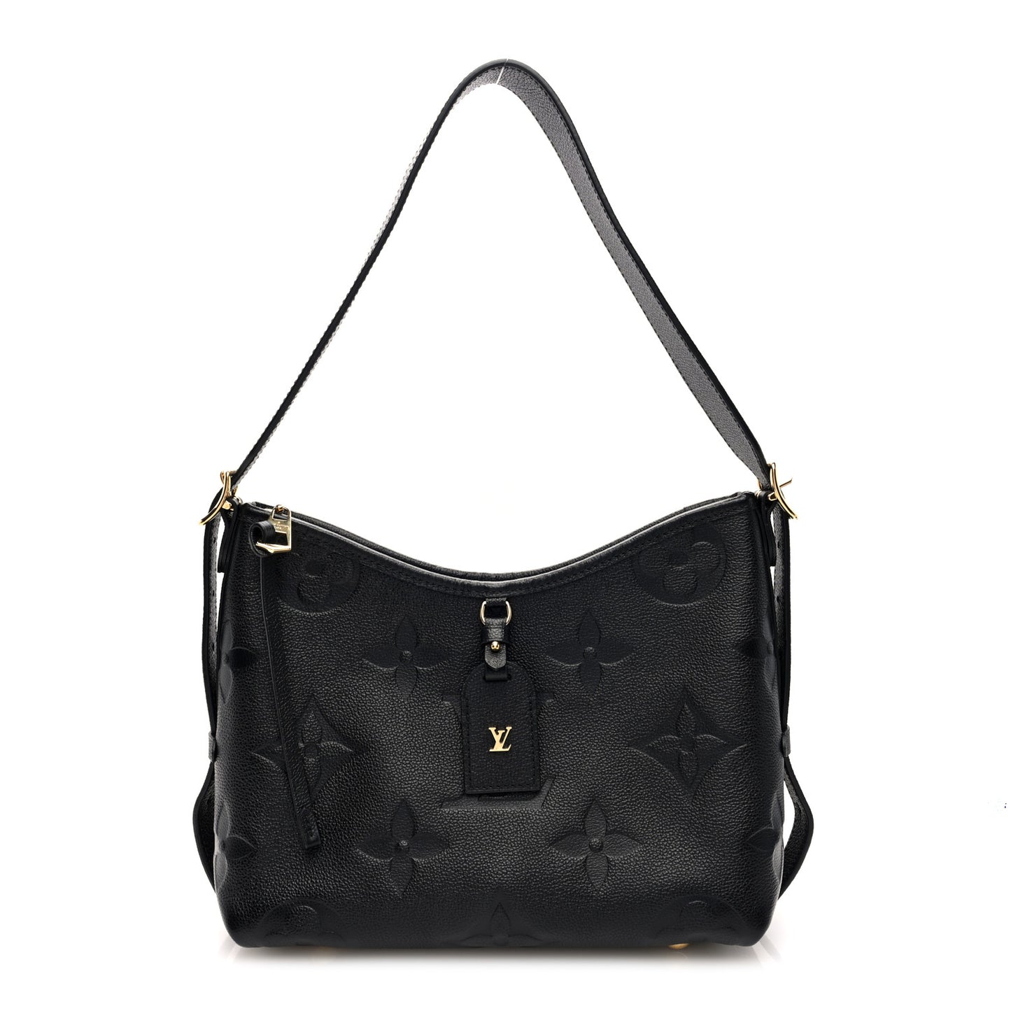 Empreinte Carryall PM Black