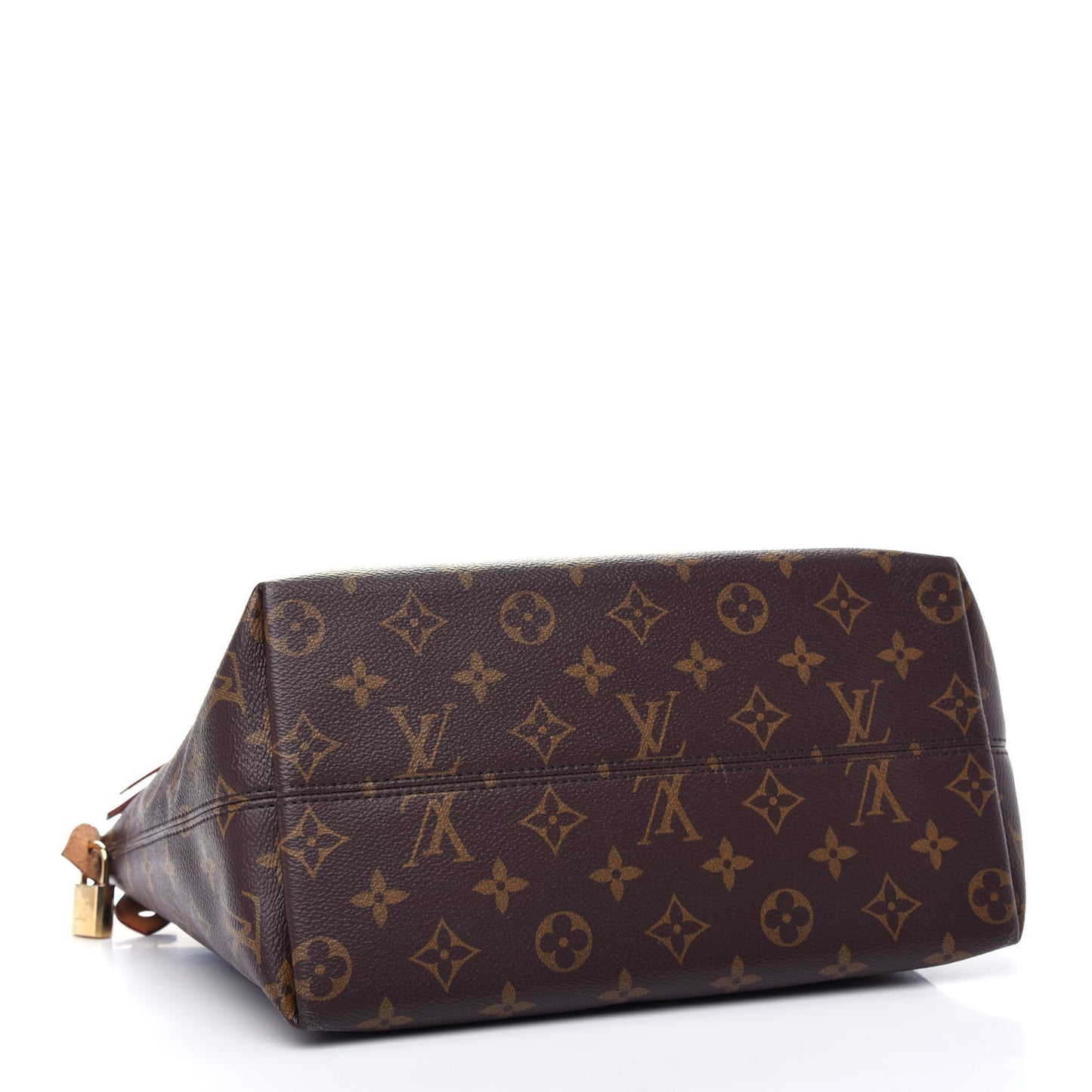 Monogram Iena PM