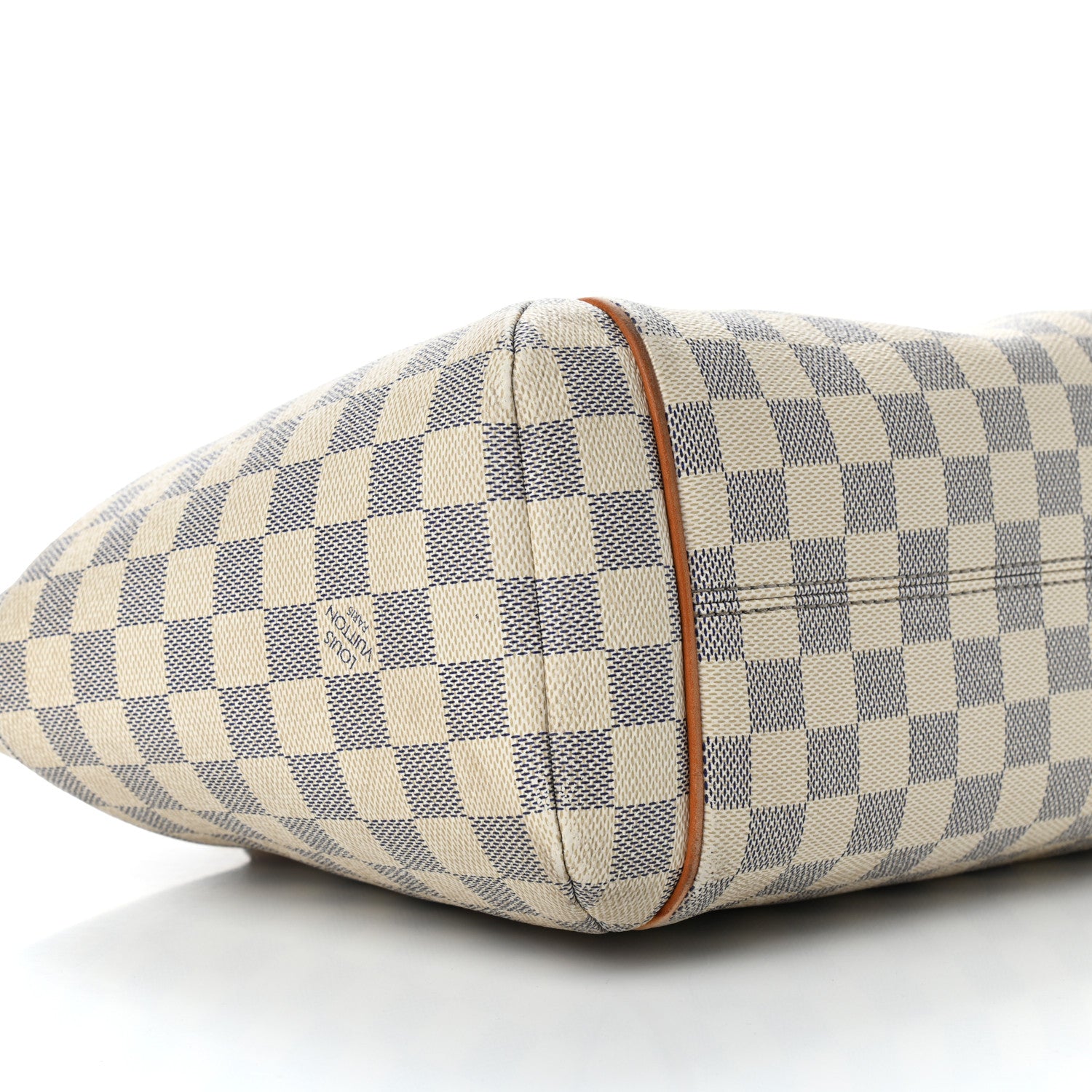 Louis Vuitton Damier Azur Totally PM 8 of 13