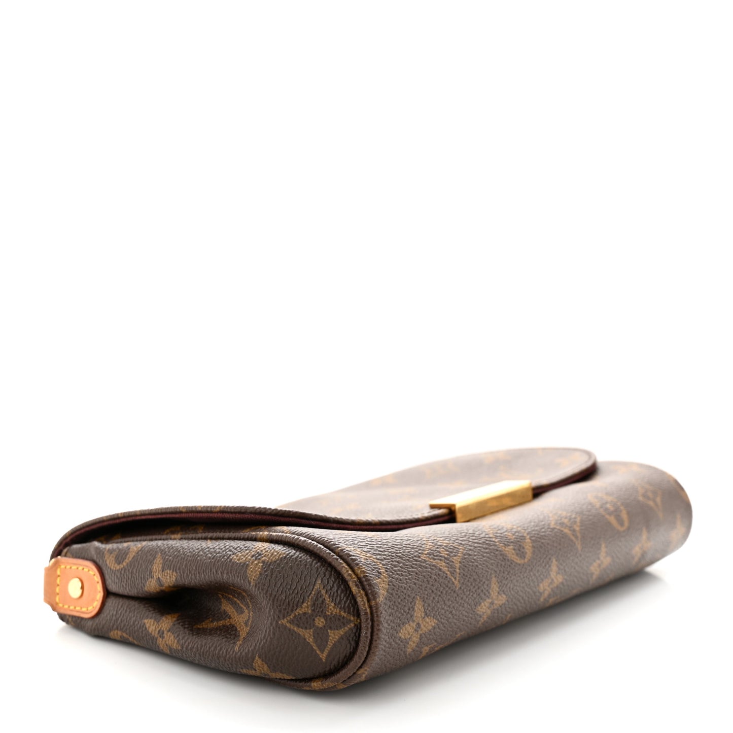 Monogram Favorite MM