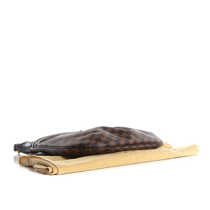 Louis Vuitton Damier Ebene Bloomsbury GM 4 of 7