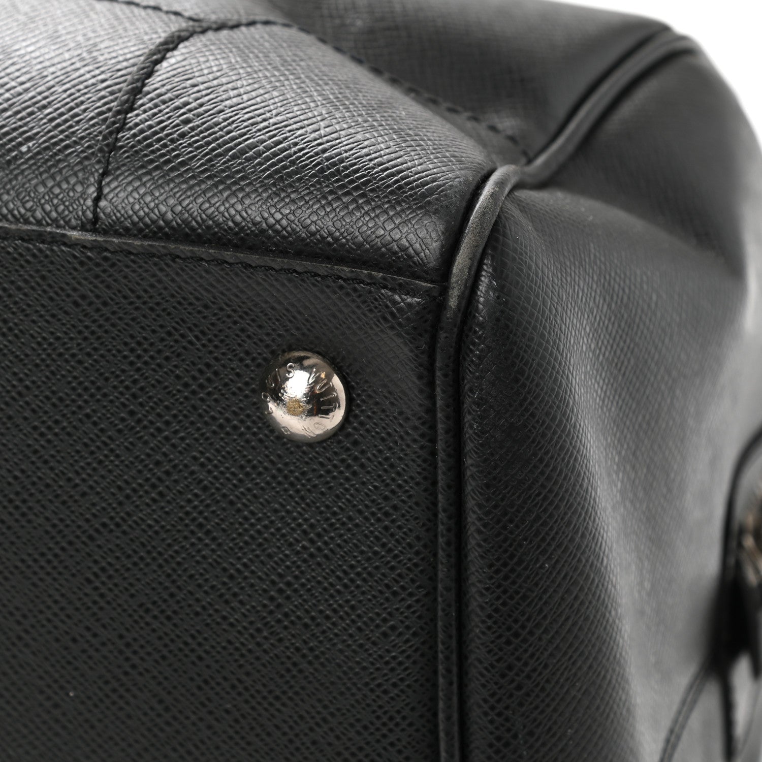 Louis Vuitton Taiga Stanislav Ardoise 14 of 21