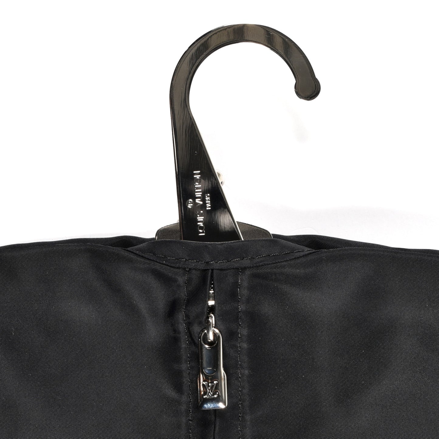 Damier Graphite Pegase Legere 55 Business