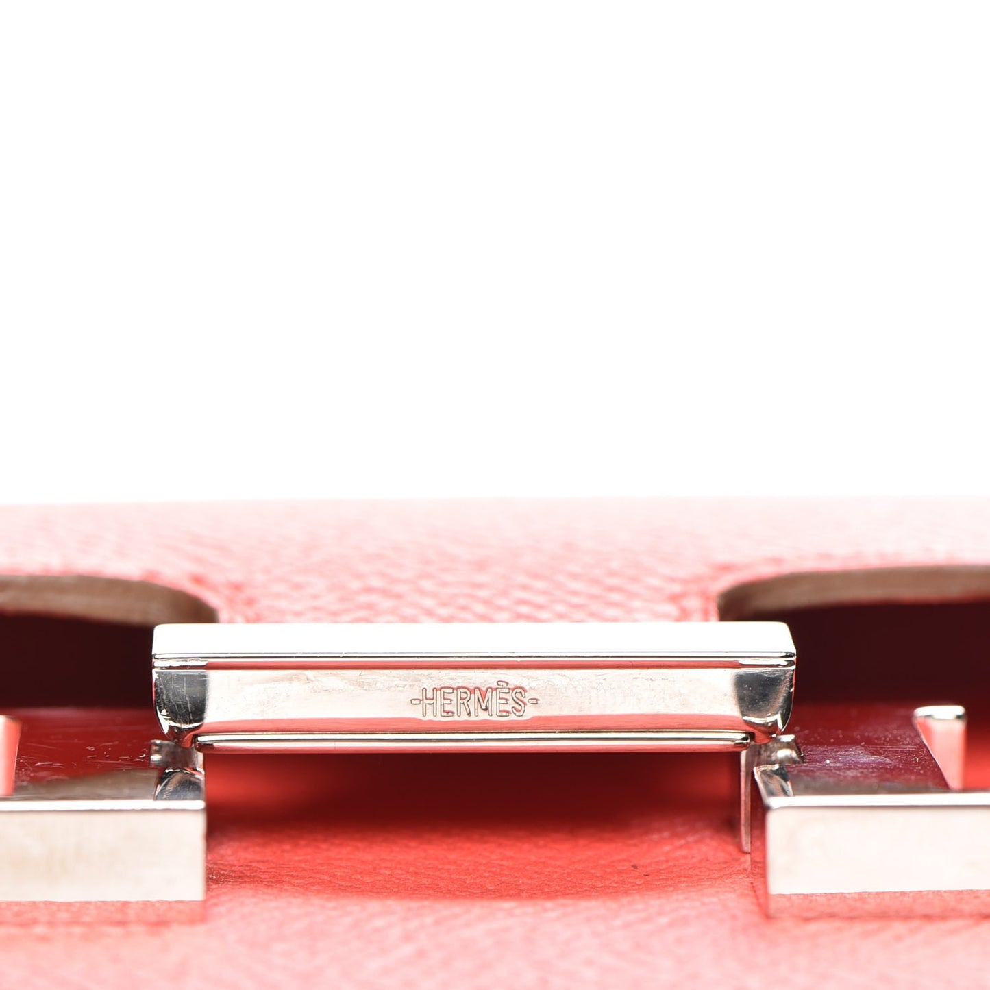 Epsom Constance Long Wallet Peony