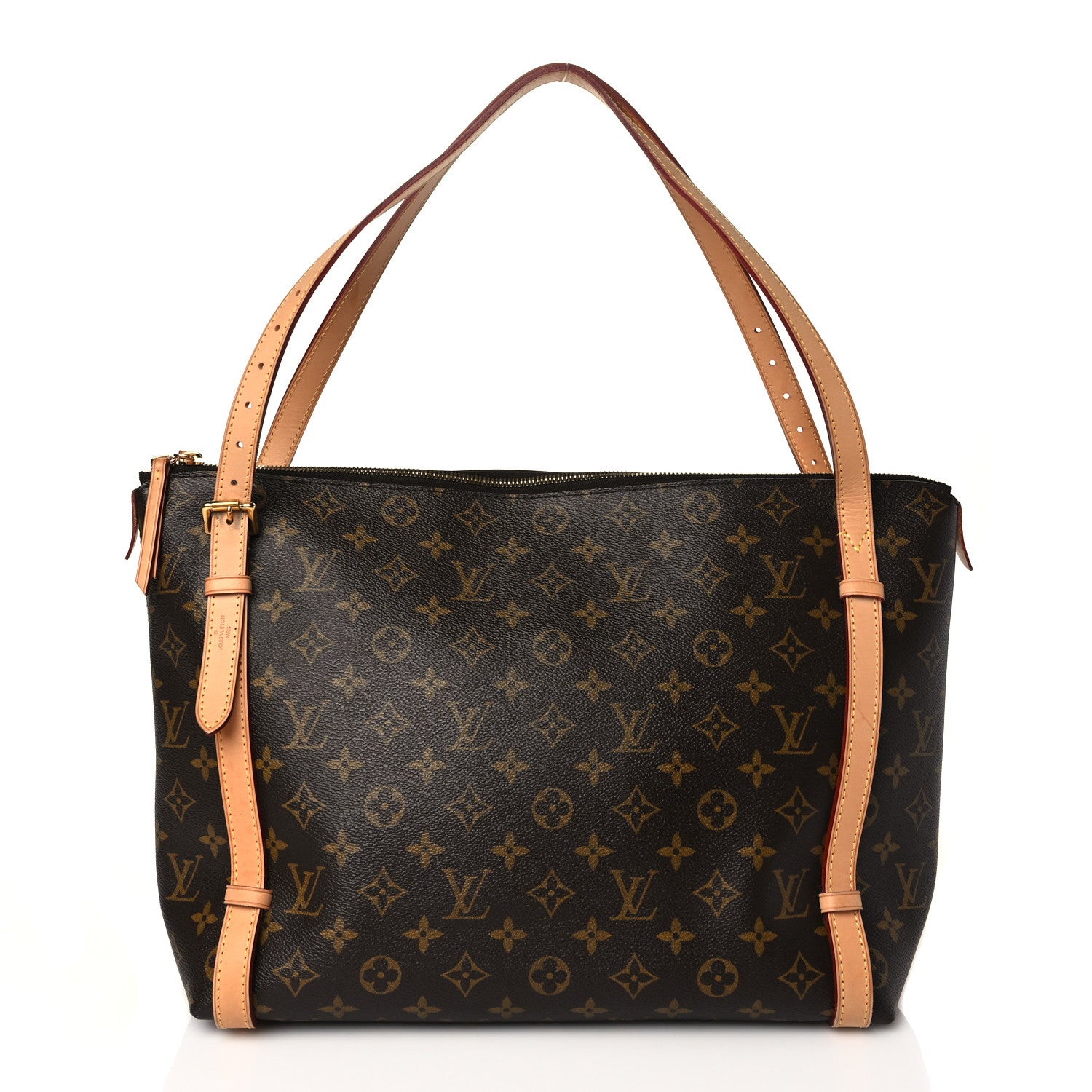 Louis Vuitton Monogram Tuileries 1 of 11