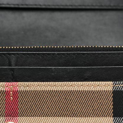 Burberry Wallet 10 of 17