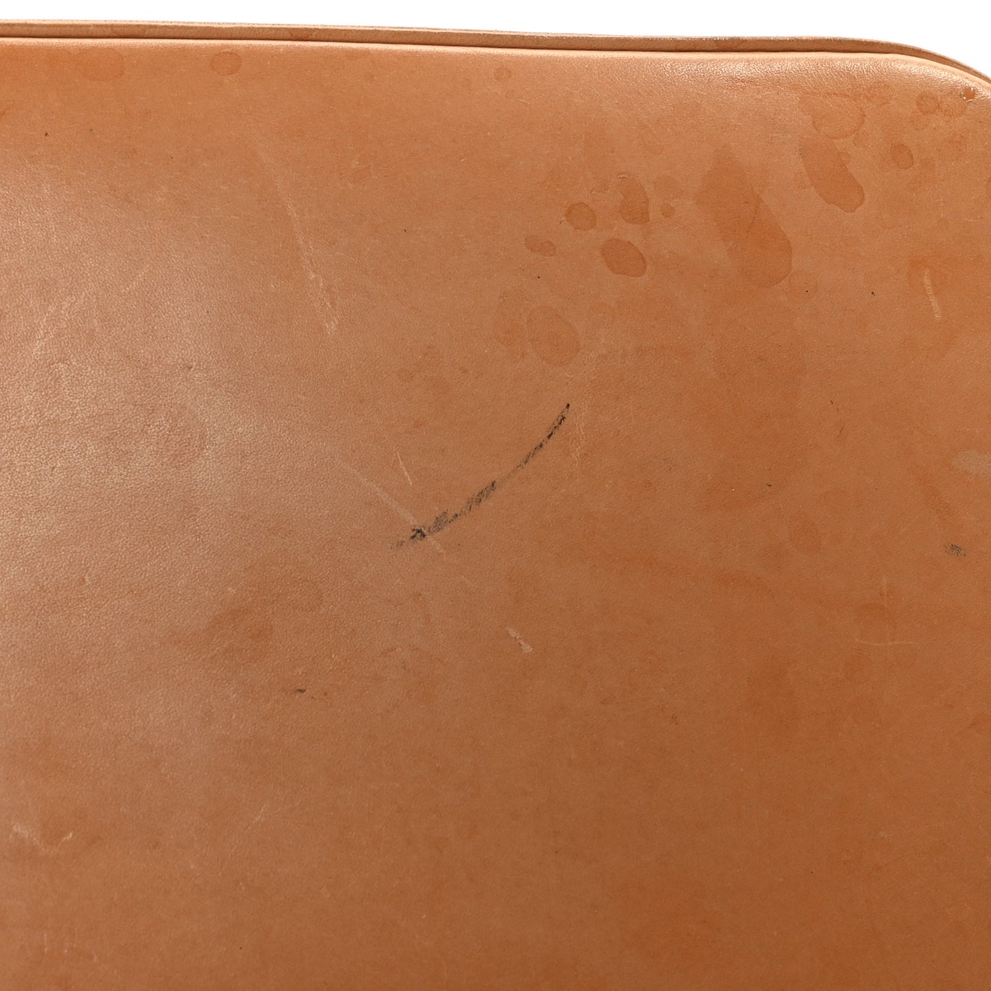 Monogram Alma PM