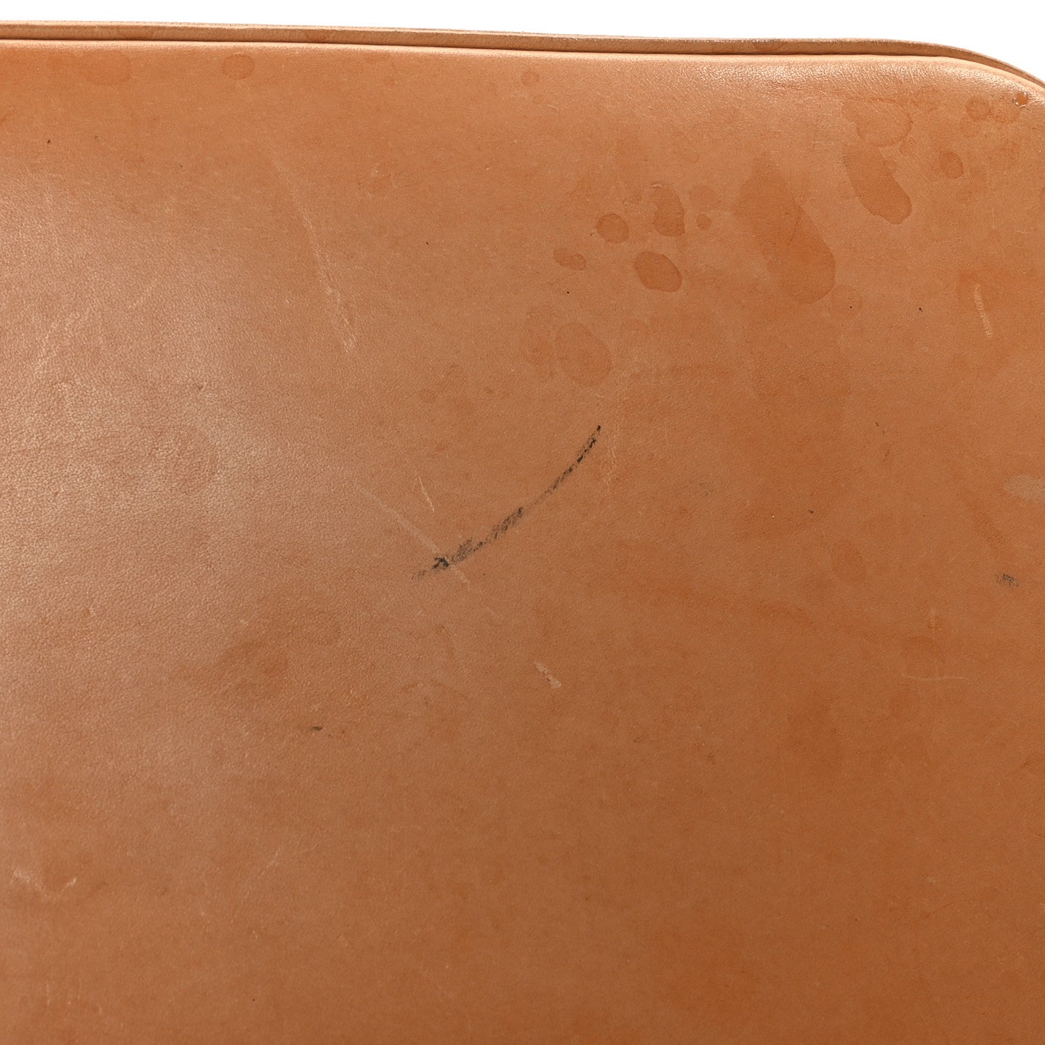 Louis Vuitton Monogram Alma PM 12 of 13