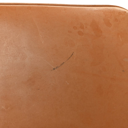 Louis Vuitton Monogram Alma PM 12 of 13