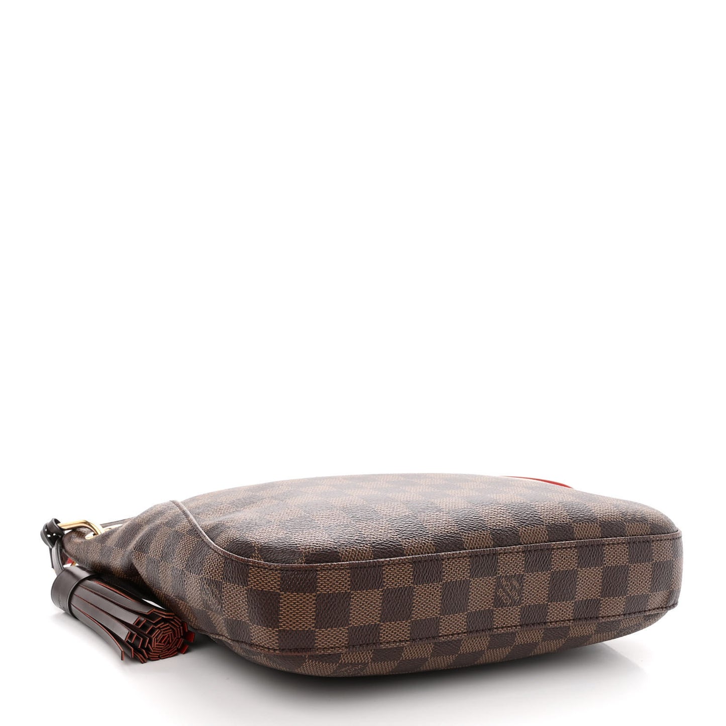 Damier Ebene South Bank Besace
