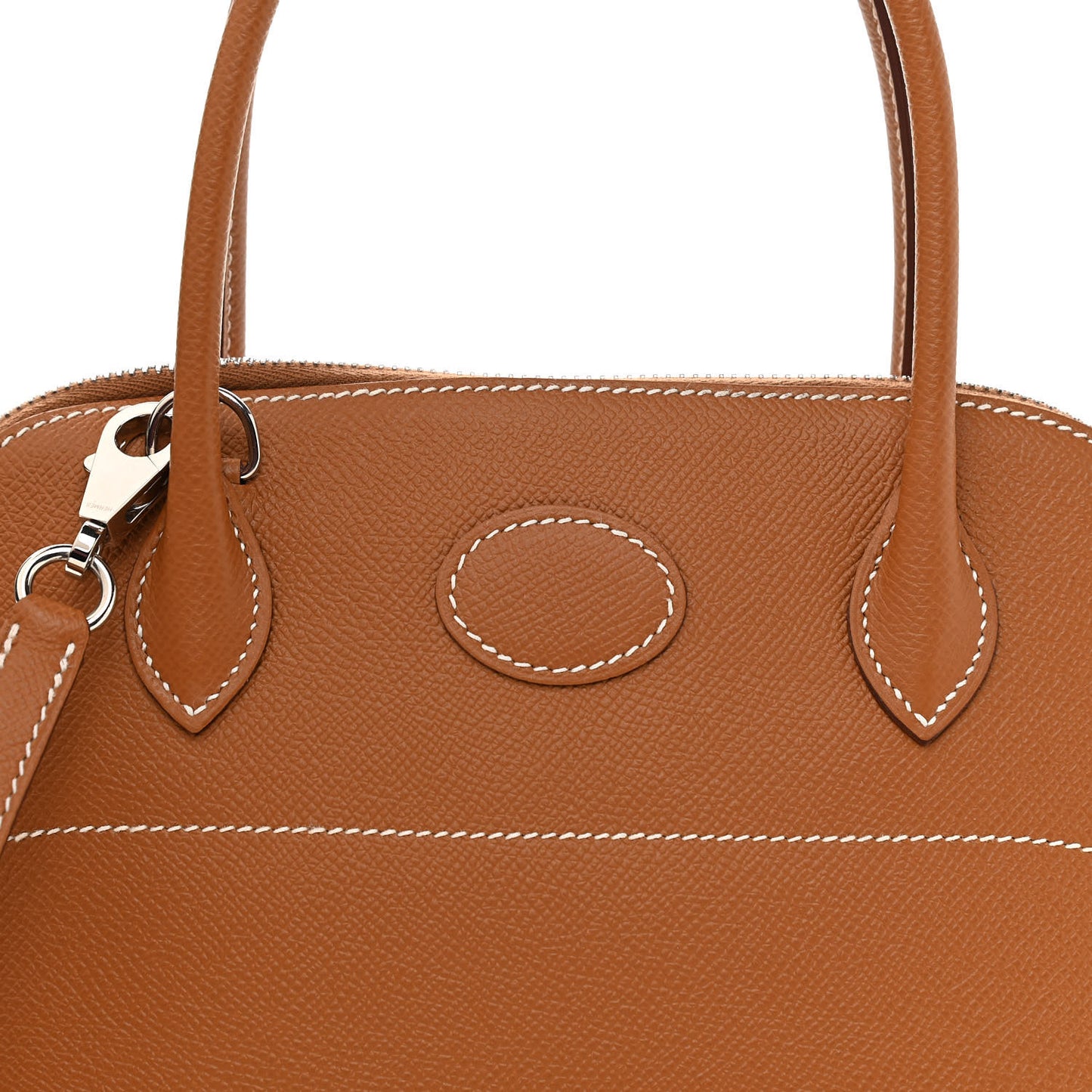 Epsom Bolide 27 Gold