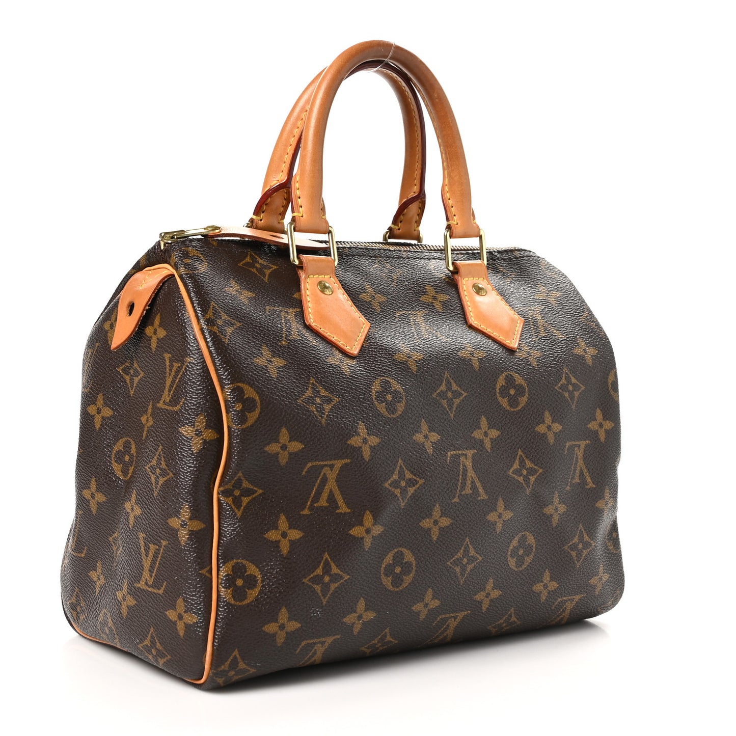 Monogram Speedy 25