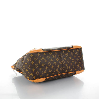 Louis Vuitton Monogram Estrela GM 4 of 7