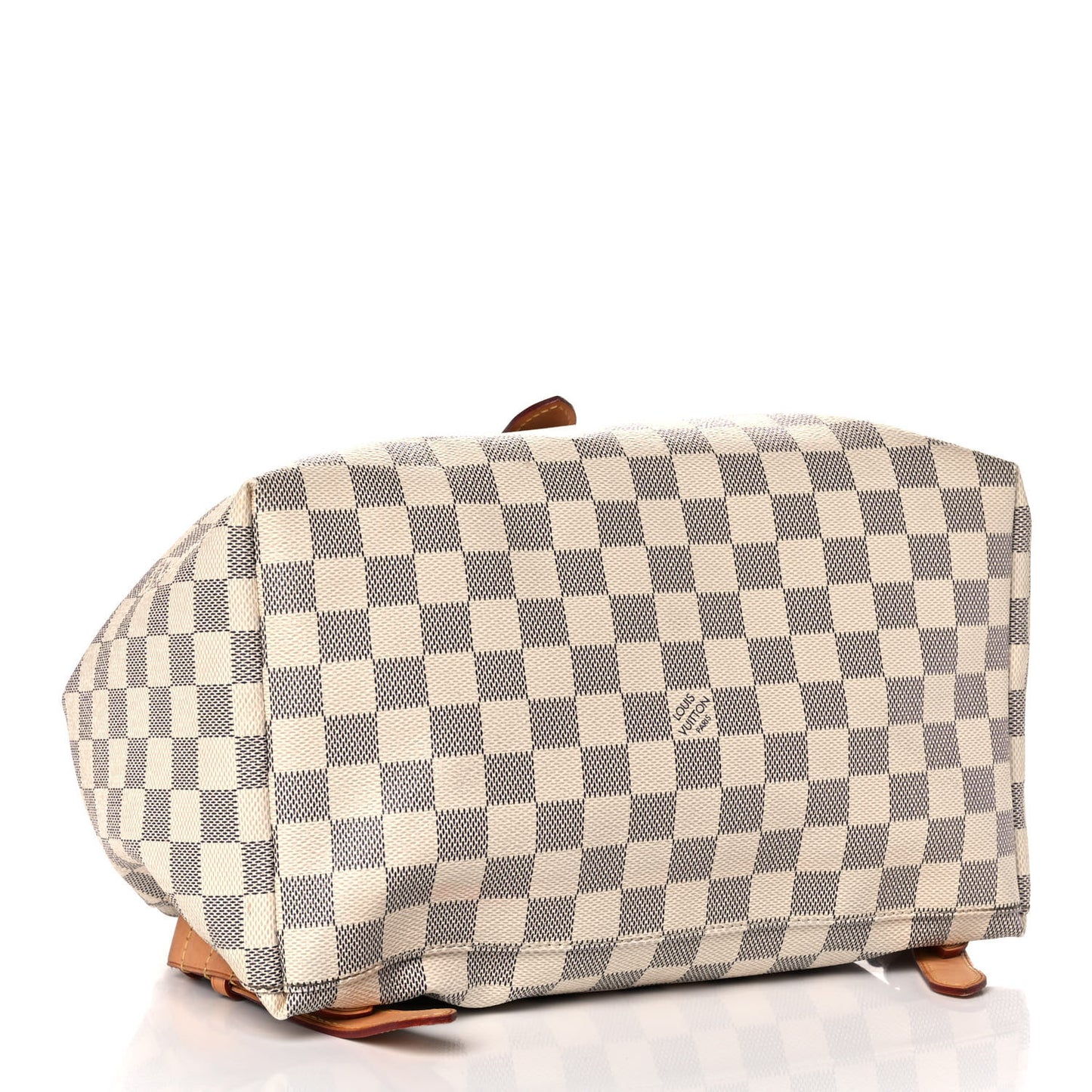 Damier Azur Sperone Backpack