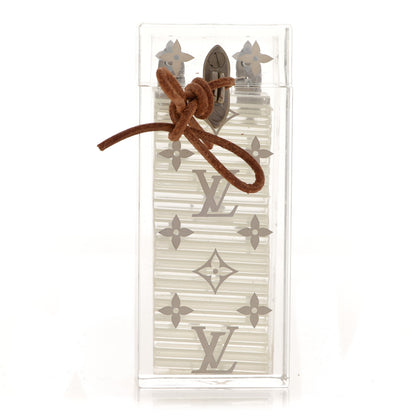 Louis Vuitton Dominos Game Set 1 of 4