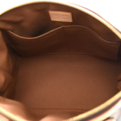 Louis Vuitton Monogram Tivoli PM 5 of 8