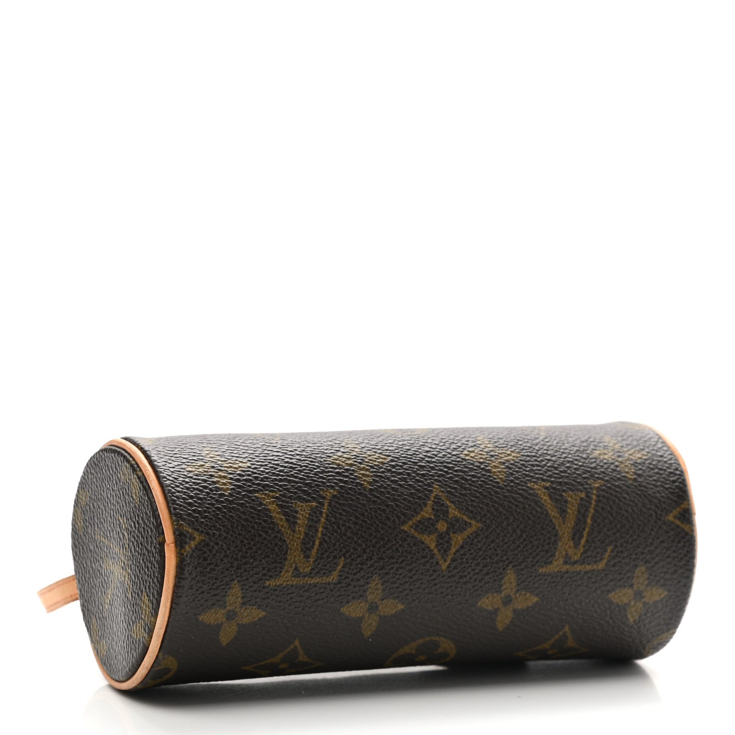Monogram Mini Papillon
