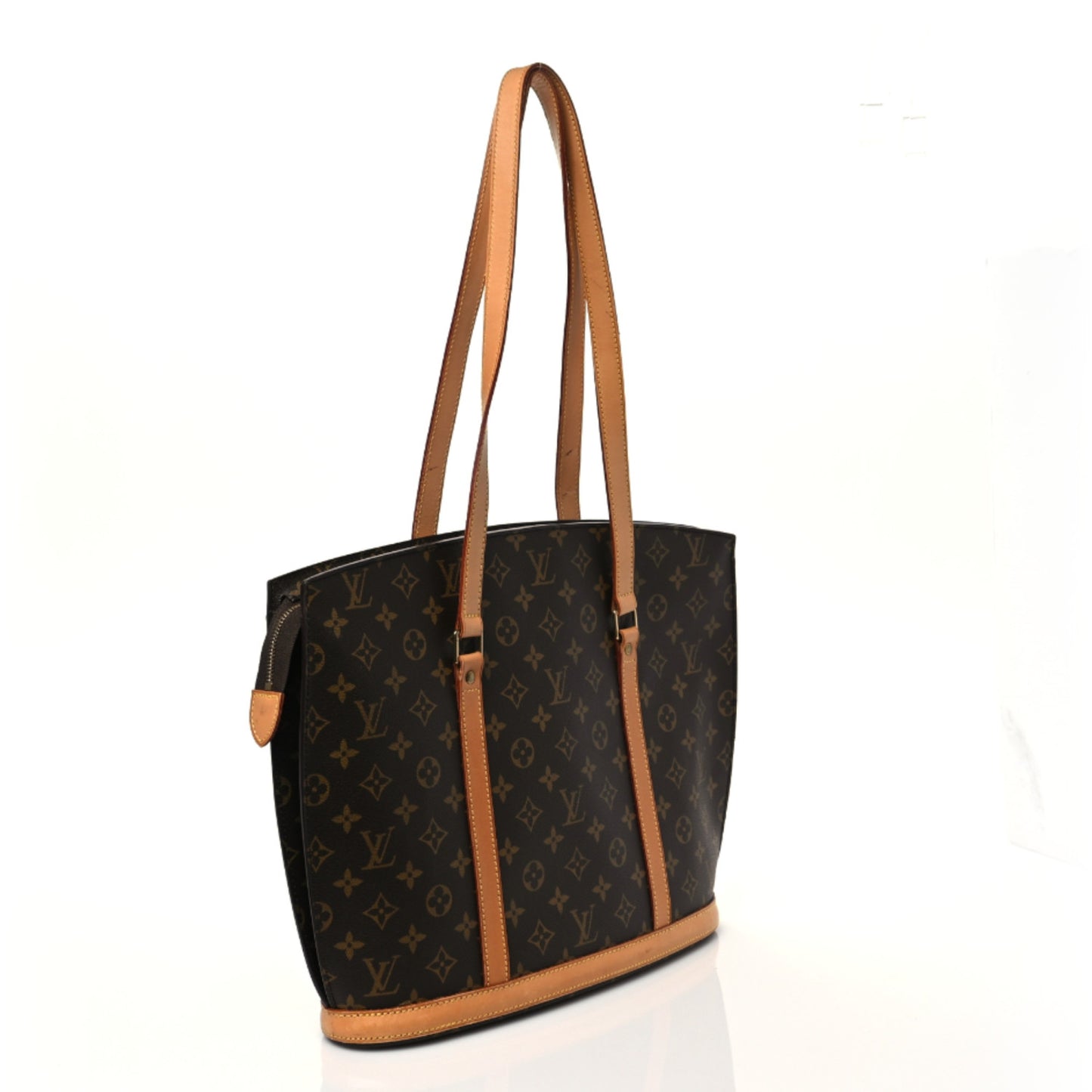 Monogram Babylone