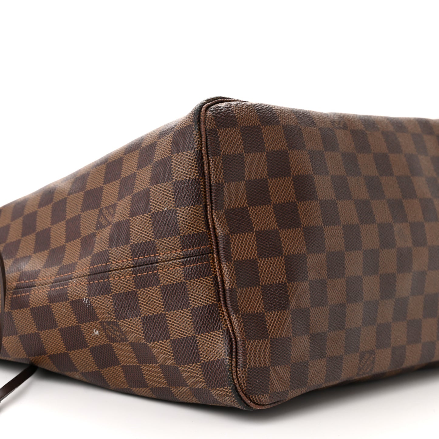 Damier Ebene Neverfull GM