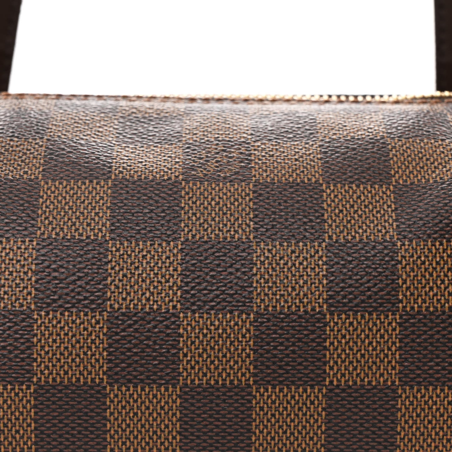 Damier Ebene Papillon 26