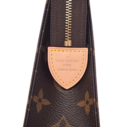 Louis Vuitton Monogram Toiletry Pouch 19 7 of 8