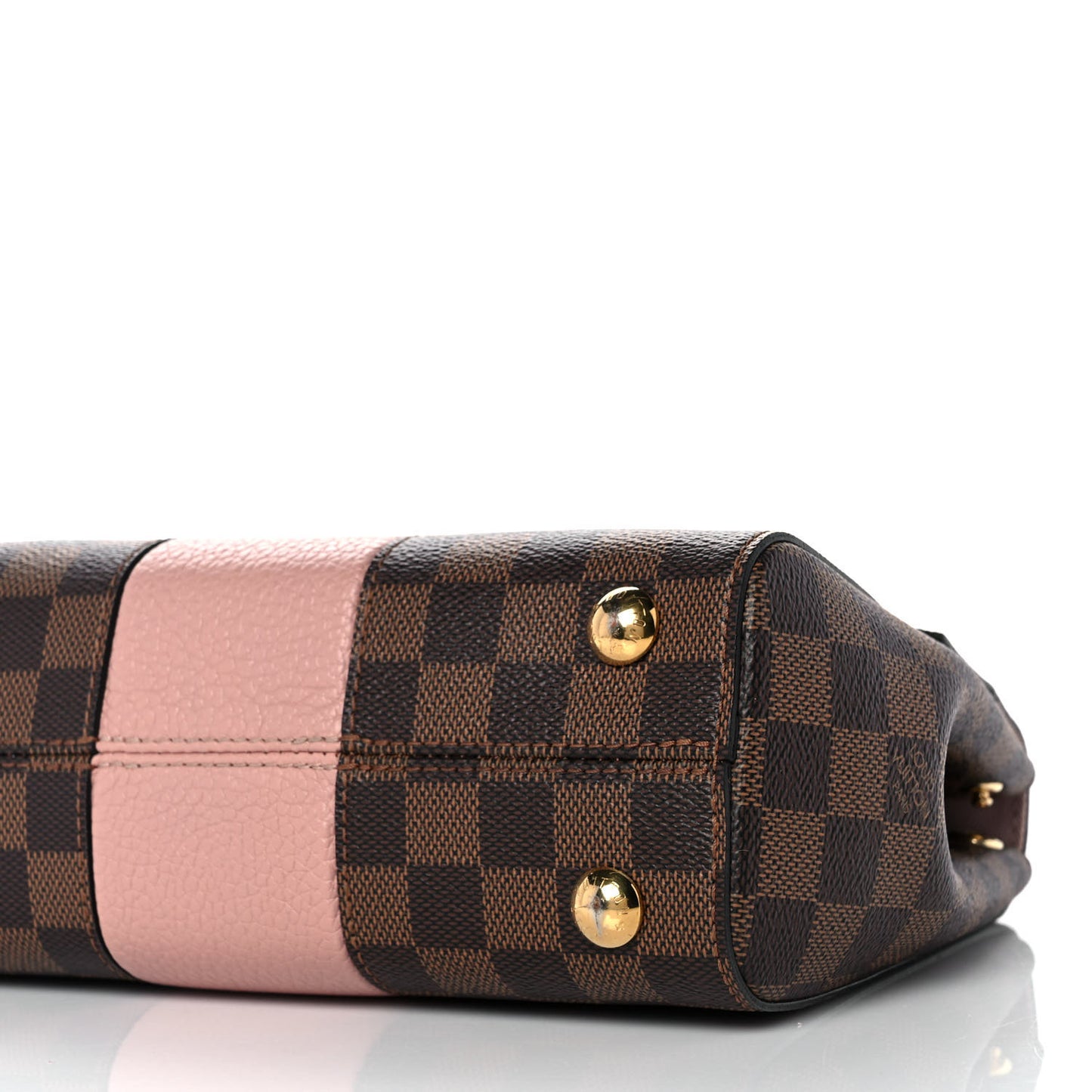Damier Ebene Bond Street BB Magnolia