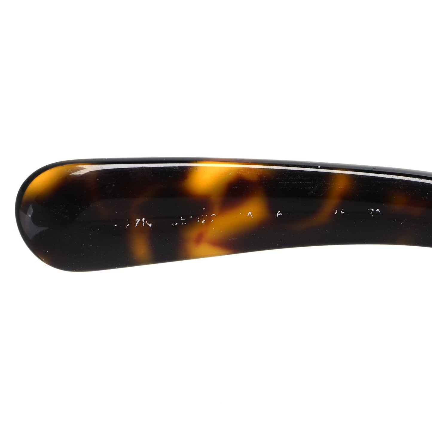 Baroque Sunglasses SPR 27N Tortoise