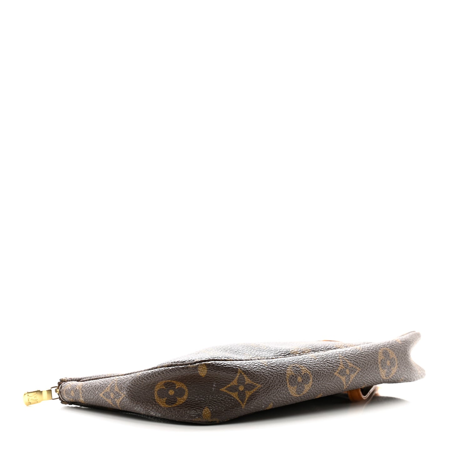 Monogram Pochette Accessories