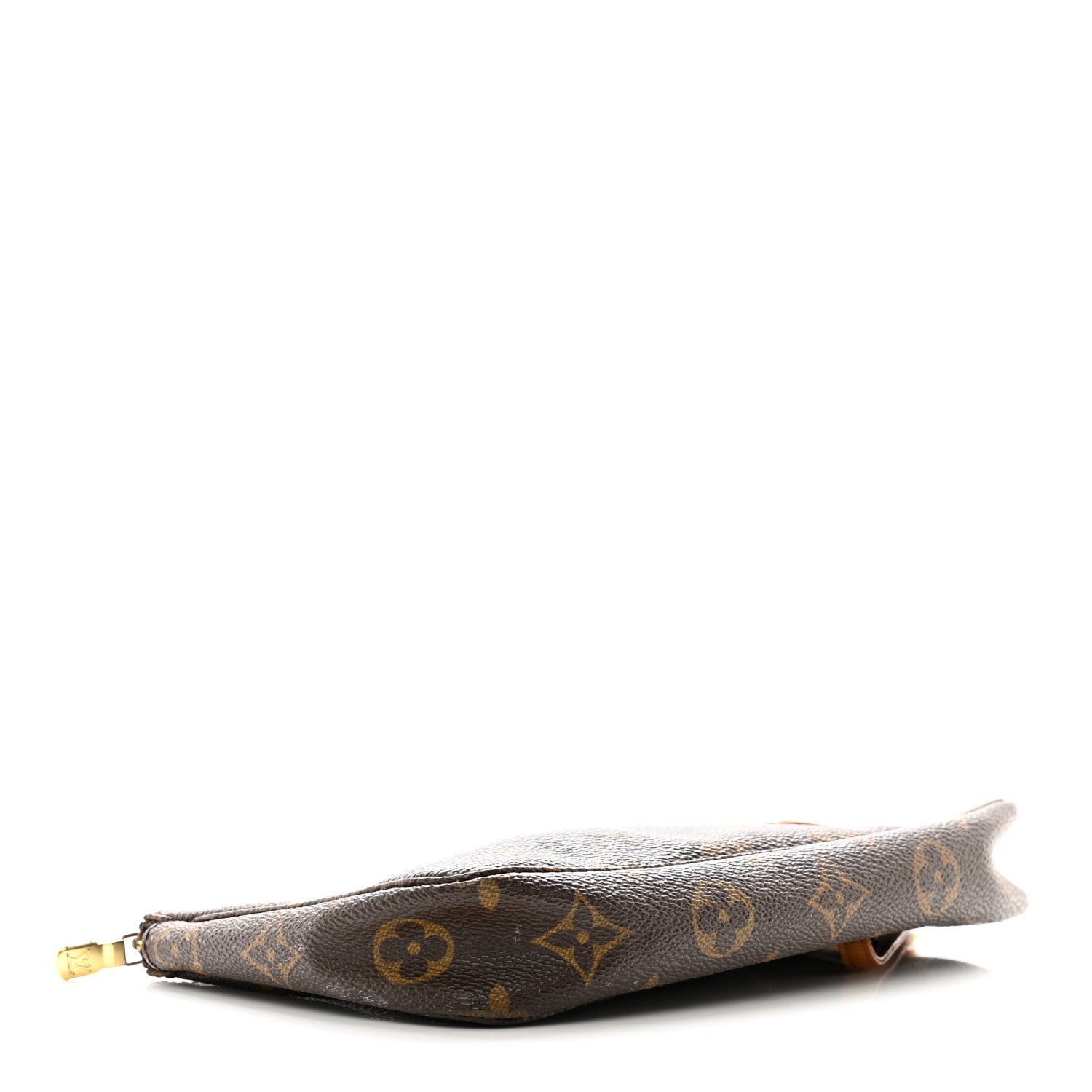 Louis Vuitton Monogram Pochette Accessories 4 of 9