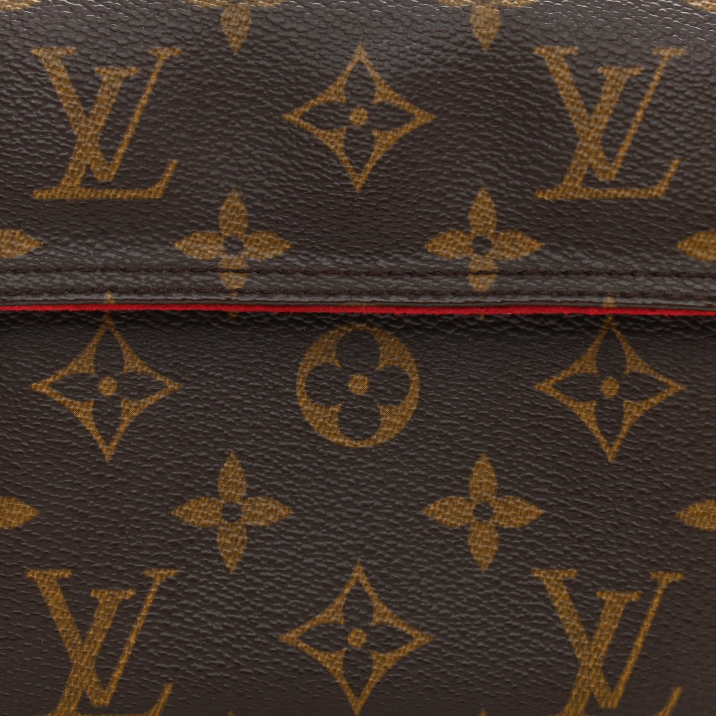Monogram Viva-Cite PM