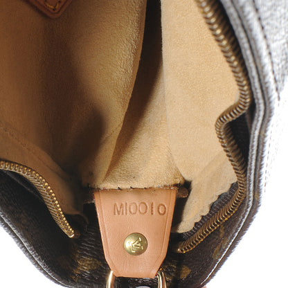 Louis Vuitton Monogram Looping GM 7 of 7