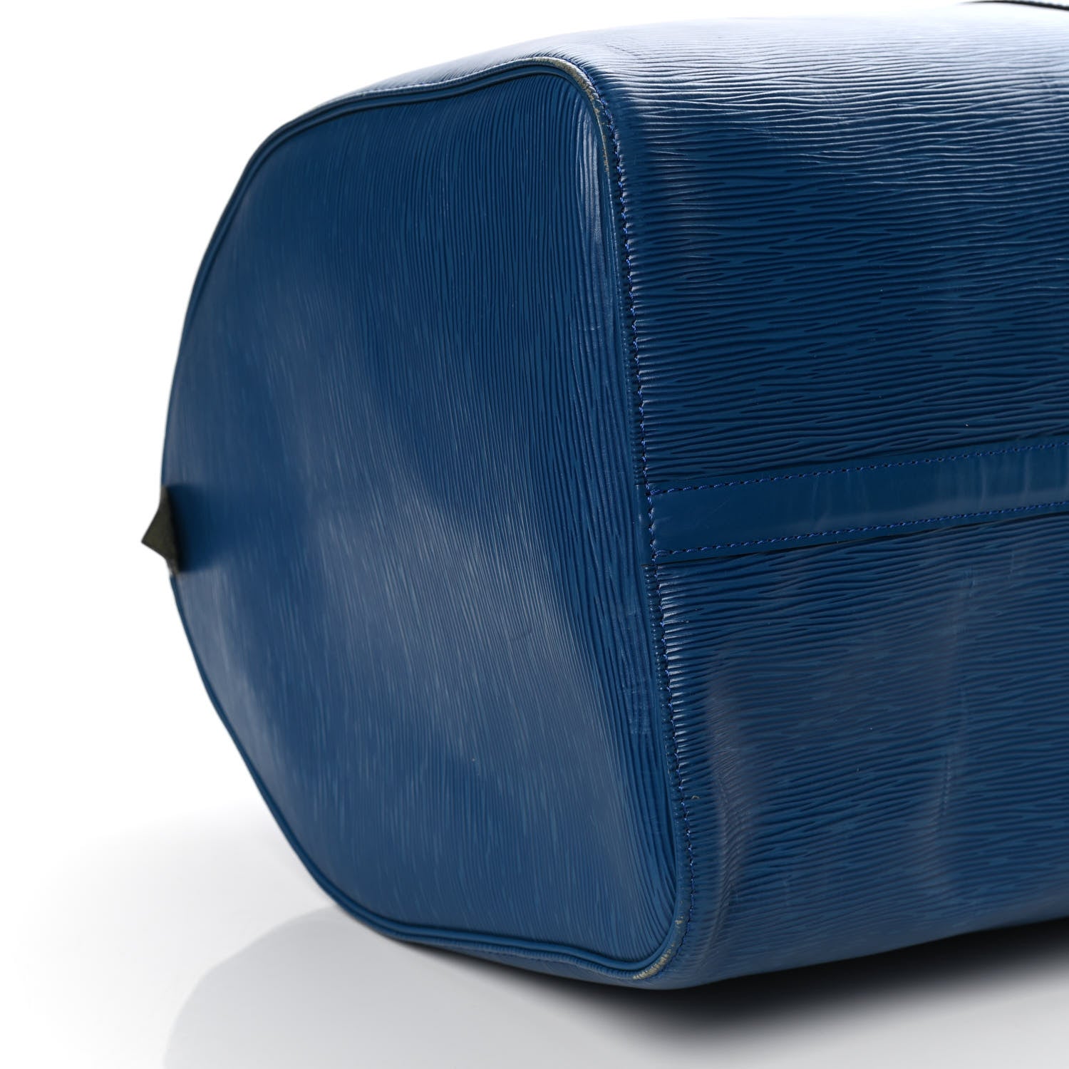 Louis Vuitton Epi Keepall 55 Toledo 9 of 19