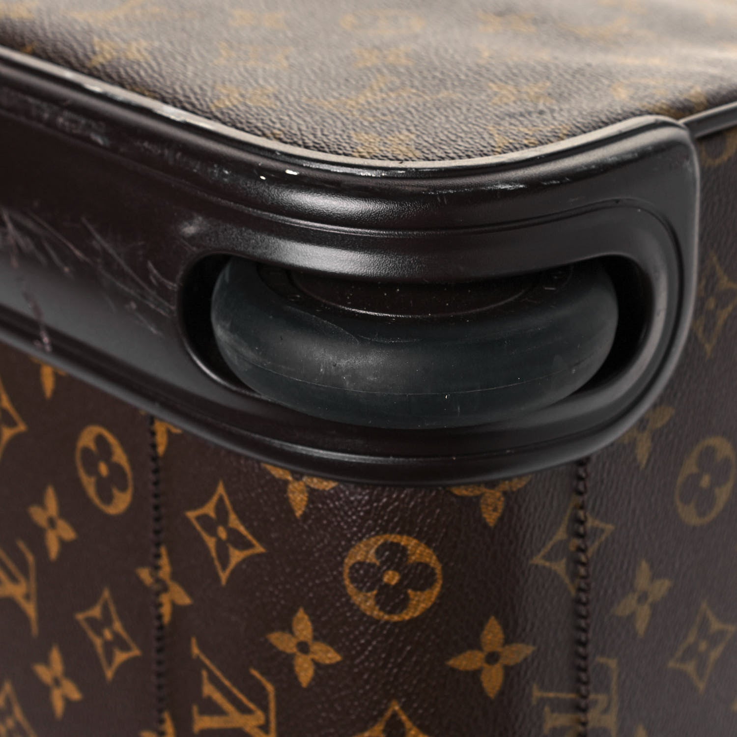 Louis Vuitton Monogram Eole 60 15 of 23