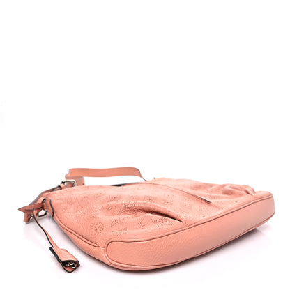 Louis Vuitton Mahina Selene PM Rose 5 of 11