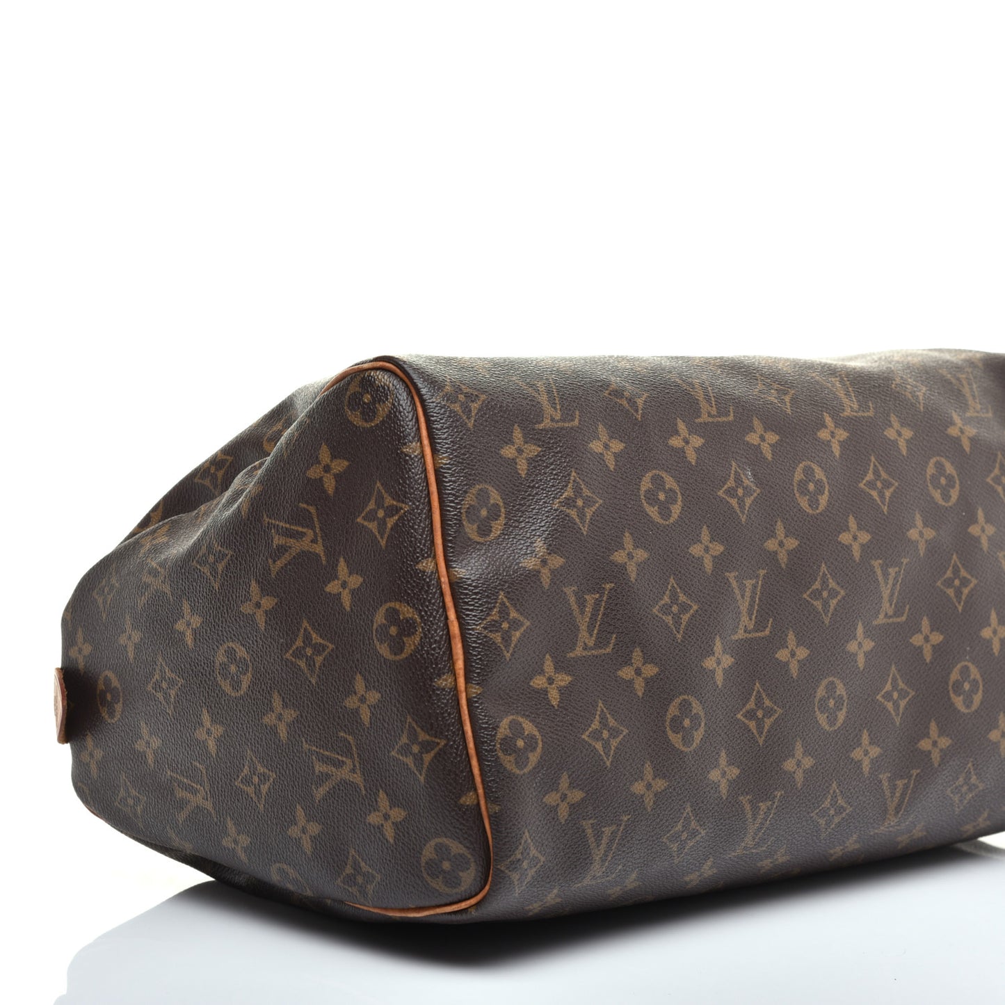 Monogram Speedy 35