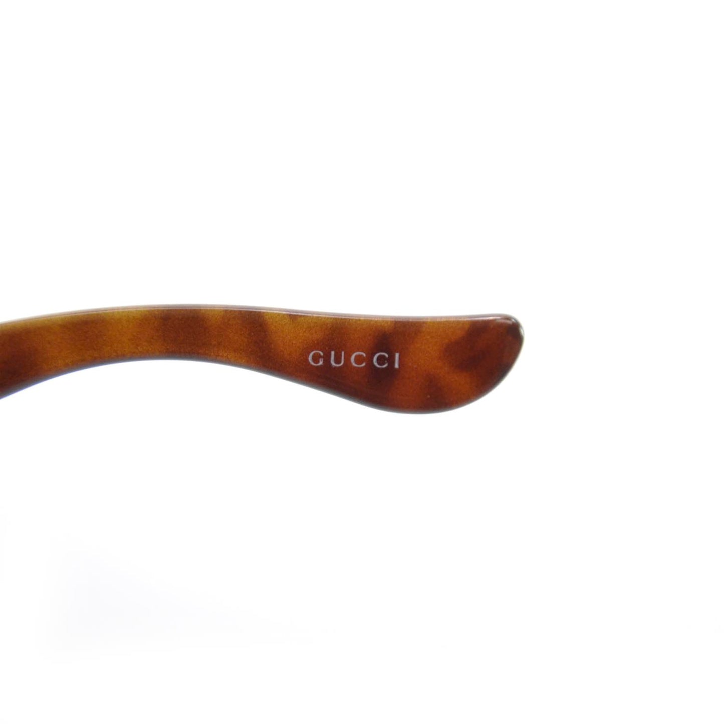 Tortoise Sunglasses 2833S