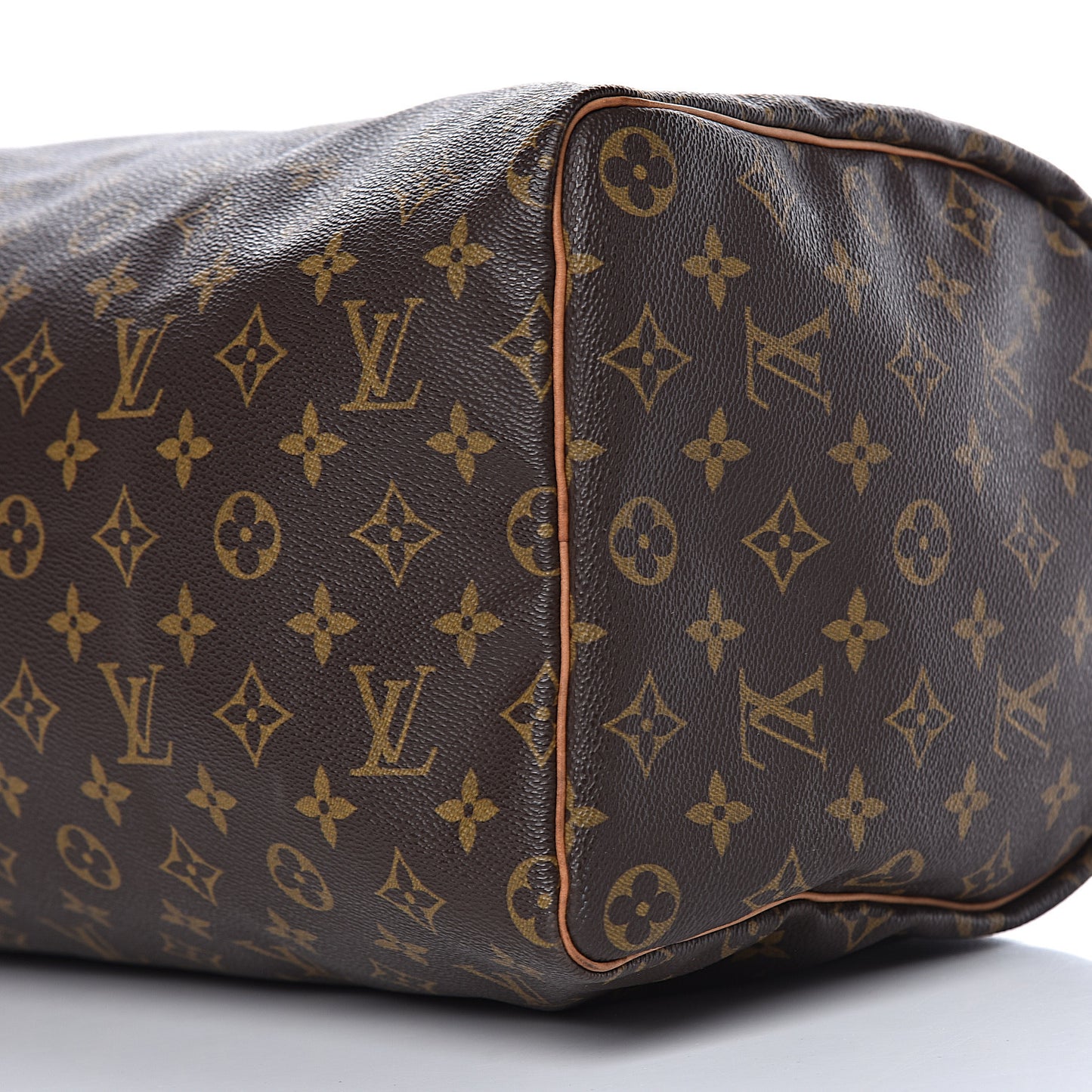 Monogram Speedy 40