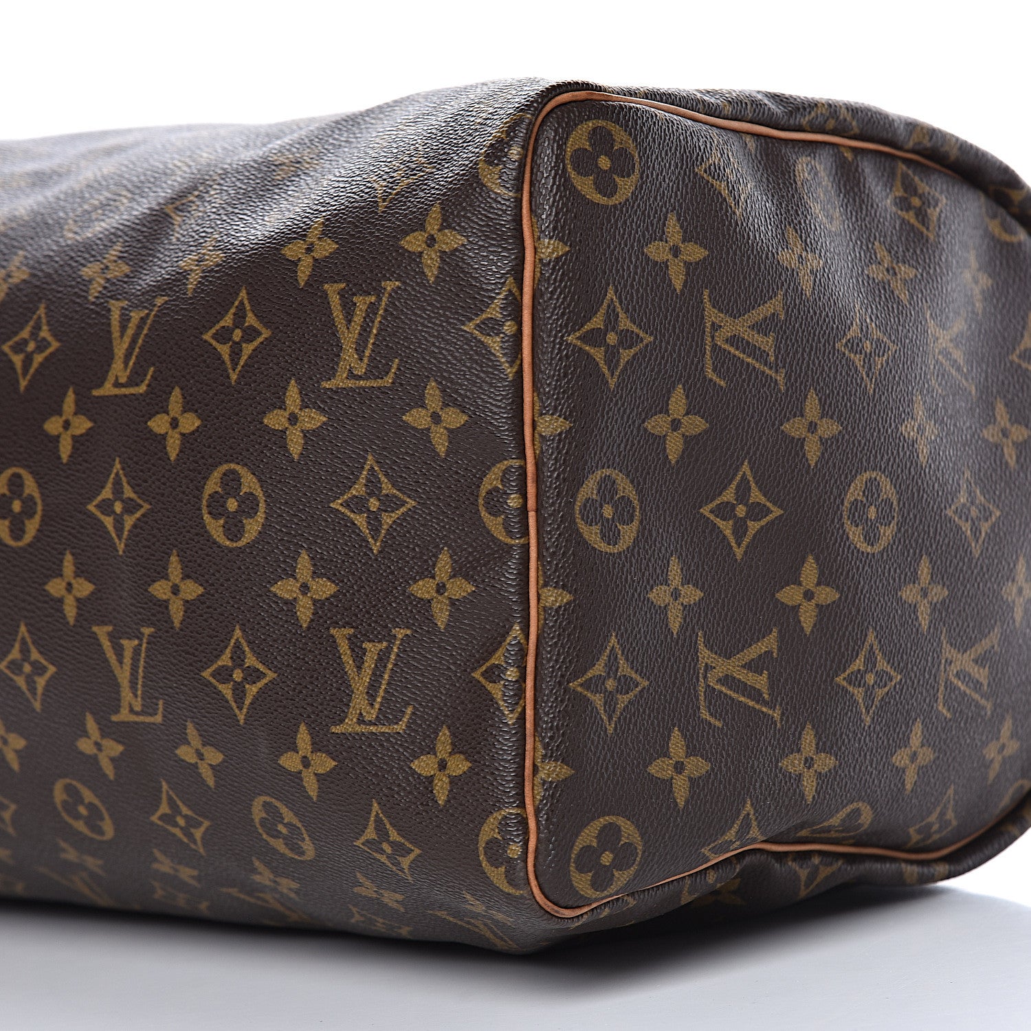 Louis Vuitton Monogram Speedy 40 14 of 15